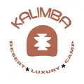 Kalimba Camp