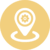 localisation icon