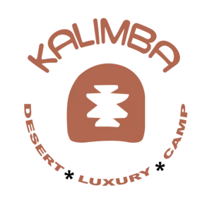 logo-kalimba desert camp