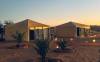 38_Celia Desert Camp 2023